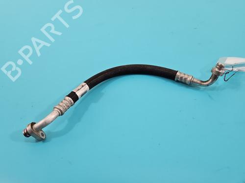 AC pipe OPEL CORSA F (P2JO) 1.2 (68) | BP38134917M126 - Image 2
