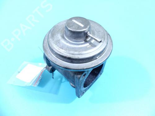 Used Egr Egr 37808653 37808653