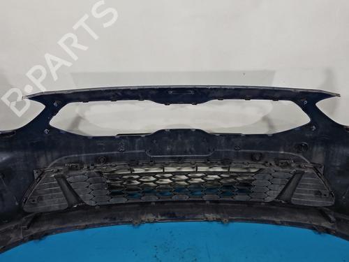 Front bumper KIA CEED (CD) | BP40461096C7 - Image 17