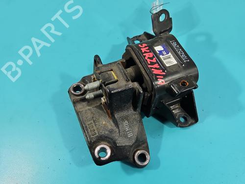 Gearbox mount HYUNDAI i30 (PDE, PD, PDEN) | BP37828152M88 - Image 2