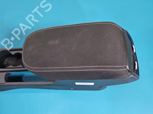 Armrest / Center console SKODA KAMIQ (NW4) | BP37825561I20 - Image 3