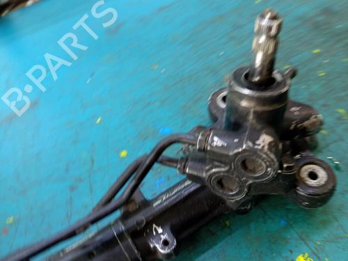 Steering rack HONDA CR-V III (RE_) 2.2 i-CTDi 4WD (RE6) | BP37818663M22 - Image 19
