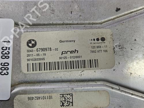 Other BMW X6 (E71, E72) xDrive 40 d | BP37823979O1 - Image 7