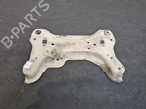 Used Subframe Subframe 38149787 38149787