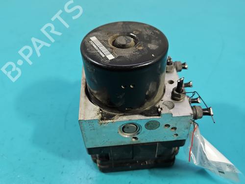 ABS pump VW TOURAN (1T3) 2.0 TDI | BP37849944M43 - Image 15