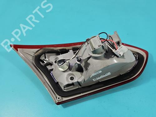 Right tailgate light FORD FOCUS III Saloon | BP37834766C80 - Image 4