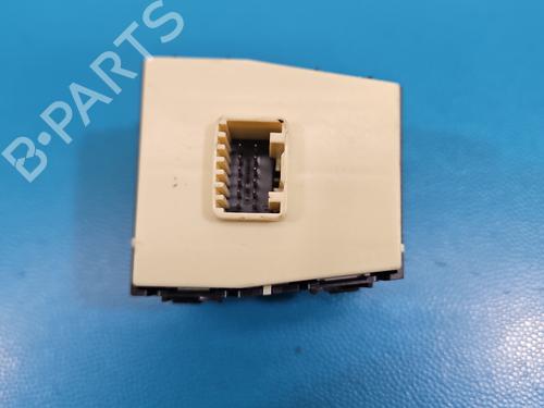 Switch HYUNDAI ELANTRA VII Saloon (CN7) 1.6 | BP37836800I30 - Image 4