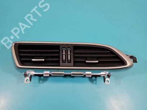 Air vent INFINITI Q30 | BP38135153I21 - Image 2