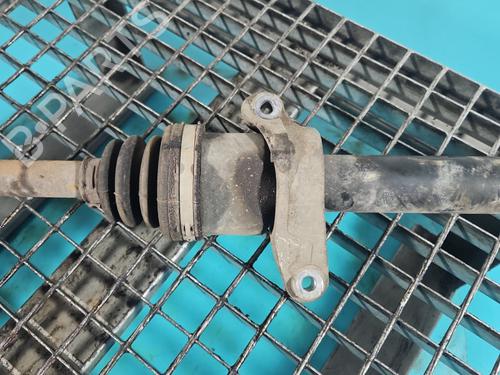Right front driveshaft MINI MINI (R56) | BP38127834M39 - Image 3