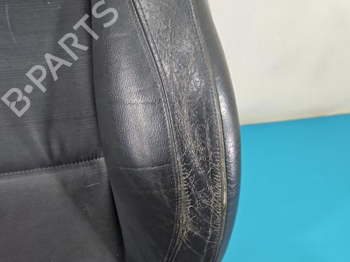 Seats set BMW 3 (E90) 320 i | BP38757036C78 - Image 15