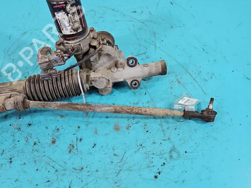 Steering rack HONDA CIVIC VII Hatchback (EU, EP, EV) 1.4 iS (EP1, EU5, EU7) | BP37818711M22 - Image 3
