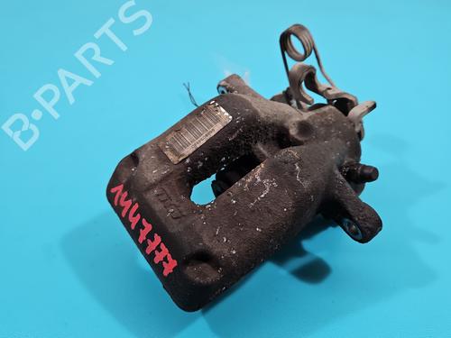 Used Right rear brake caliper Right rear brake caliper 38130318 38130318