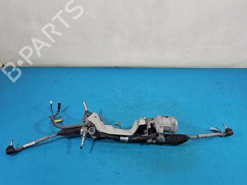 Used Steering rack Steering rack 38286340 38286340