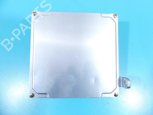 Engine control unit (ECU) HONDA STREAM (RN) 1.7 16V (RN1) | BP37893701M57 - Image 3