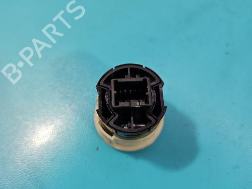 Engine control unit (ECU) RENAULT KOLEOS I (HY_) 2.0 dCi 4x4 (HY0B) | BP37851318M57 - Image 27