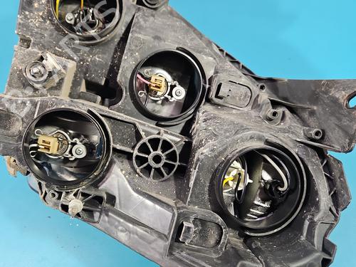 Right headlight IVECO DAILY IV Van 35C12 V, 35C12 V/P, 35S12 V, 35S12 V/P | BP38772859C29 - Image 11