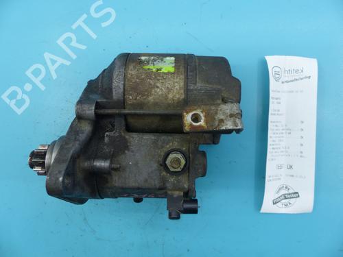 Used Starter Starter 37892253 37892253