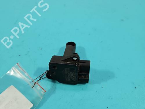 Mass air flow sensor VOLVO S60 I (384) 2.4 | BP38062940M95 - Image 2