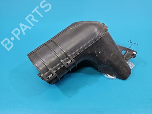 Manifold Indsugning Manifold Indsugning RENAULT ESPACE V (JR_) 1.6 dCi 160 (160 hp) 39743219 39743219