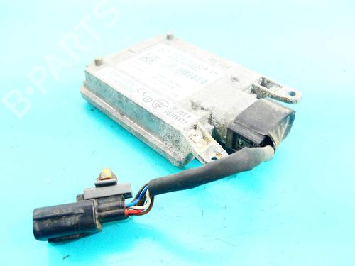 Other MAZDA 6 Hatchback (GH) 2.2 MZR-CD (GH10) | BP37802938O1 - Image 4