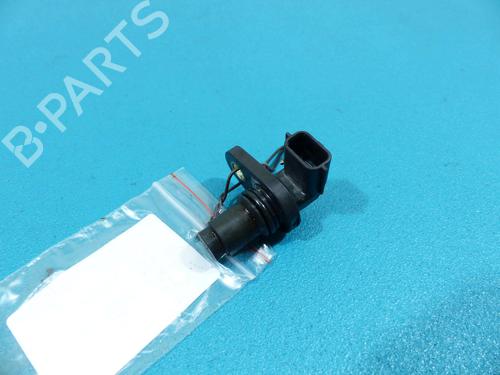 Used Electronic sensor Electronic sensor 38153791 38153791