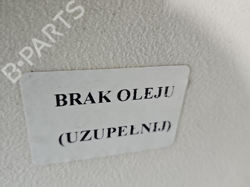 Gearbox HYUNDAI i30 Estate (PDE) 1.5 | BP38709920M3  - Image 8