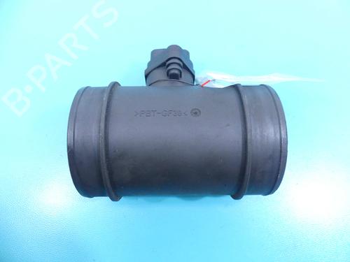 Mass air flow sensor OPEL SIGNUM Hatchback (Z03) 2.2 DTI (F48) | BP37802621M95  - Image 6