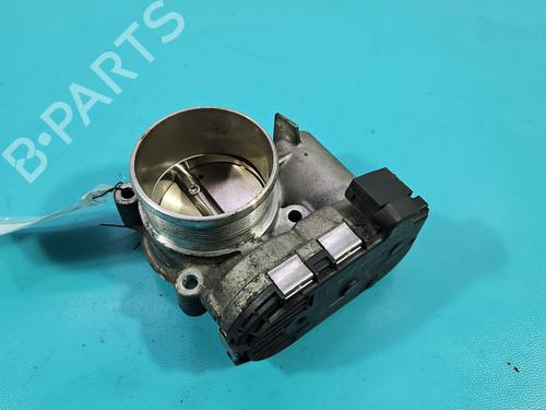 throttle-body-ford-mondeo-iv-turnier-ba7-2007-2008-2009-2010-2011-2012-2013-2014-2015-37851805 main image