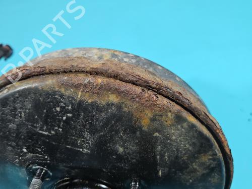 Servo brake RENAULT TWINGO II (CN0_) 1.5 dCi 90 | BP38123115M42 - Image 7