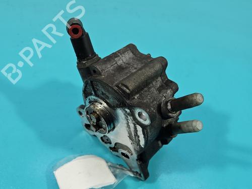 vacuum-pump-vw-jetta-iii-1k2-2004-2005-2006-2007-2008-2009-2010-2011-2012-2013-38148709 main image