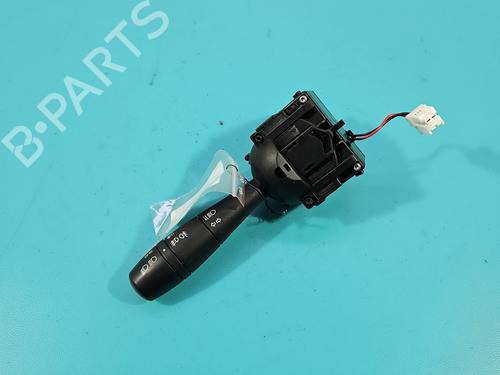 Steering column stalk RENAULT CAPTUR I (J5_, H5_) 0.9 TCe 90 | BP37853458I23 - Image 2