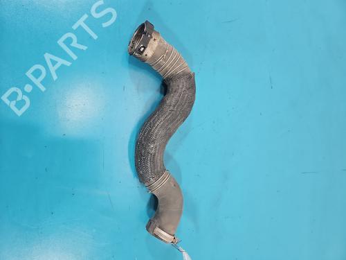 Used Pipe Pipe 37838089 37838089