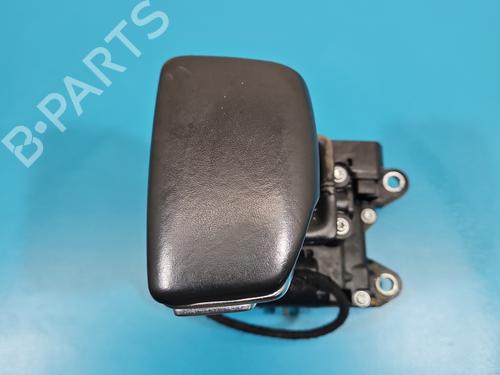 Selector da caixa AUDI A4 B9 (8W2, 8WC) 2.0 TFSI quattro | BP37828624M90 - Image 2