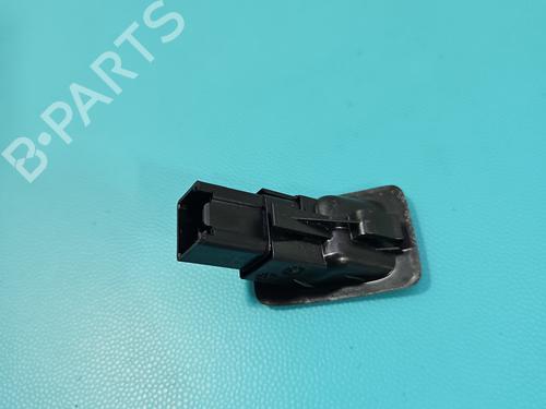 Electronic module VOLVO S80 II (124) D5 | BP38142433M83 - Image 3