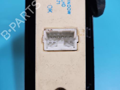 Switch ISUZU TROOPER III 3.0 DTI | BP38133258I30 - Image 5