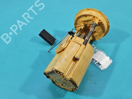 Electronic sensor FORD GALAXY II (WA6) | BP38146608M84 - Image 4