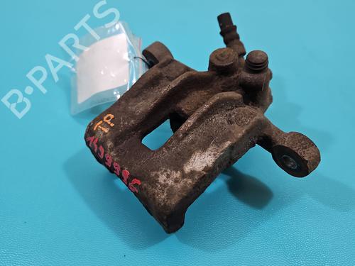 Used Right rear brake caliper Right rear brake caliper 38142223 38142223