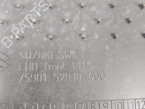 Other SUZUKI SWIFT V (AZ) 1.0 (A2L310) | BP37856712O1 - Image 4