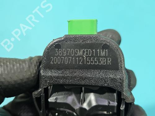 Electronic sensor HONDA CR-V III (RE_) 2.2 i-CTDi 4WD (RE6) | BP37818533M84 - Image 6