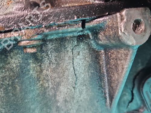 Engine MERCEDES-BENZ VITO Van (W447) | BP39163147M1 - Image 7