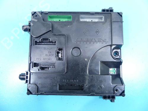 Used Electronic module Electronic module 37877569 37877569