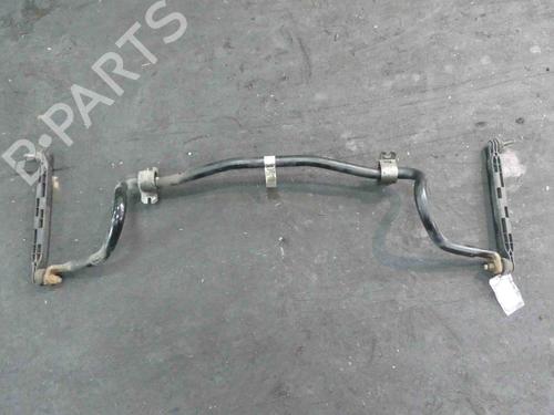anti-roll-bar-chevrolet-cruze-j300-2009-37880450 main image