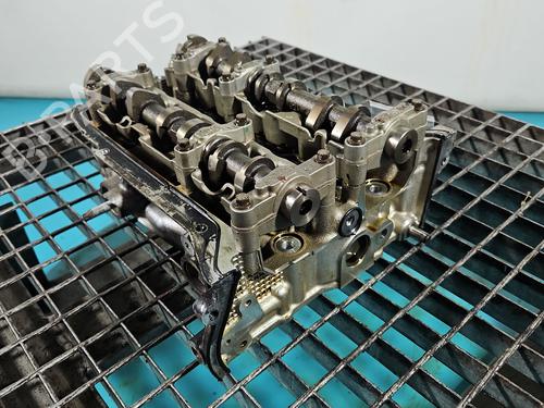 Cylinder head DACIA SANDERO II | BP37818177M5 - Image 7