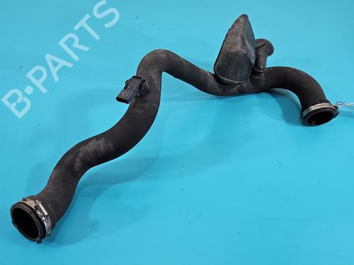Used Pipe Pipe 38139748 38139748