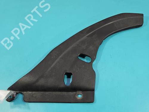 other-citroen-c5-iii-rd_-2008-2009-2010-2011-2012-2013-2014-2015-2016-2017-37835810 main image