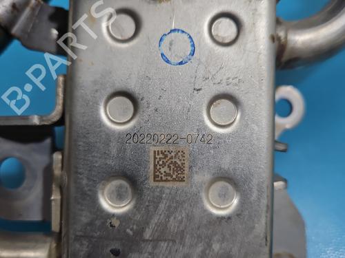 Egr HYUNDAI i30 (PDE, PD, PDEN) 1.5 | BP38150539M69 - Image 3