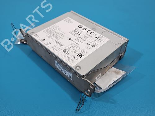 Auto-radio Auto-radio 37821965 37821965