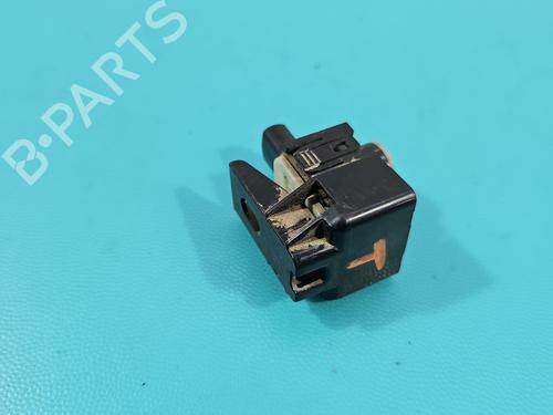 Electronic sensor LEXUS CT (ZWA10_) 200h (ZWA10_, ZWA10R) | BP38147739M84 - Image 4
