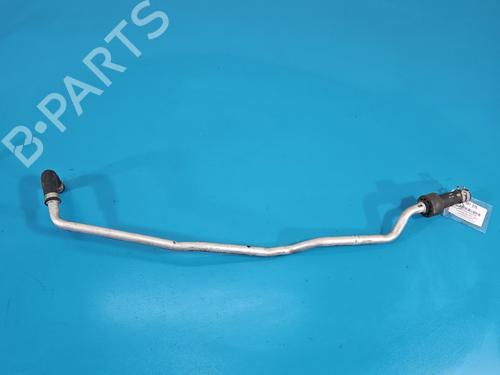 Used Pipe Pipe FORD MONDEO V Turnier (CF) [2014-2026] 37851266 37851266