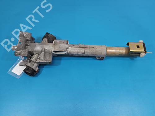 Ignition barrel BMW 3 Touring (E46) 320 d | BP37859712M48 - Image 4